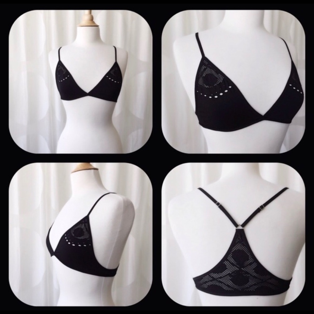Bralette